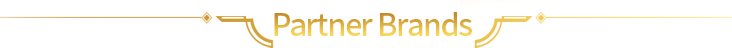 Promo banner